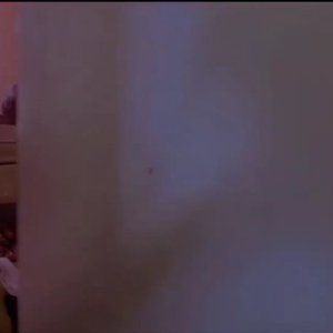 Run it Up Ep1 1.mp4