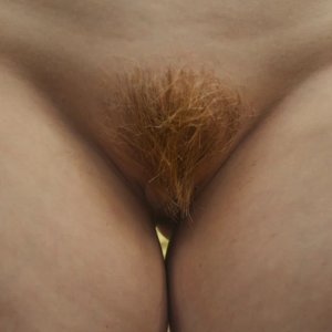 Skinned (2021) 2.mp4