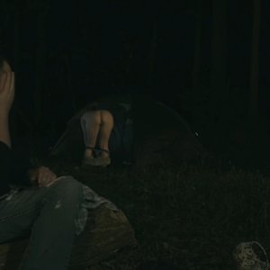 Don't Fuck in the Woods (2018) 1.mp4