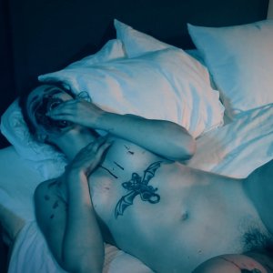 Vampire (2019) 2.mp4