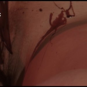 Grim Places (2018) 2.mp4