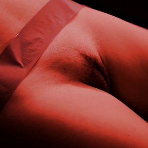 Easter Casket (2013) 1.mp4