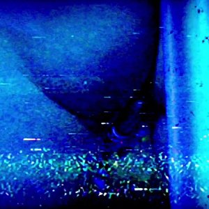 Her Name Was Torment II Agony (2016) 4.mp4