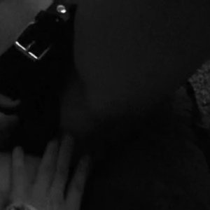 Amateur Porn Star Killer 2 (2008) Snuff Edition 7.mp4