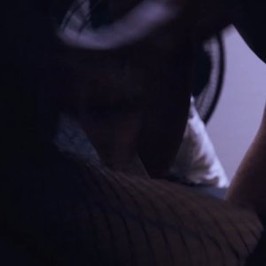 Complexx: The Two Exes (2025).mp4