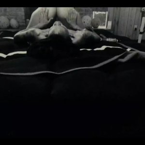 Lust At First Sight (2024) 2.mp4