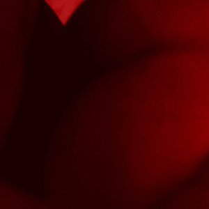 No Loose Ends (2017) 1.mp4