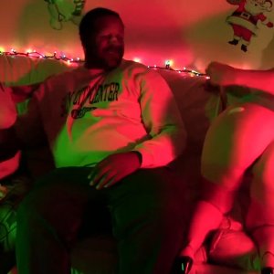 Cannibal Claus (2016) 2.mp4