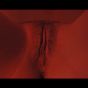 We Are the Flesh (2016) 3.mp4