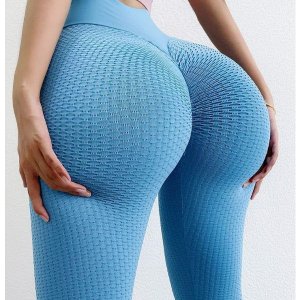 rearview.jpg