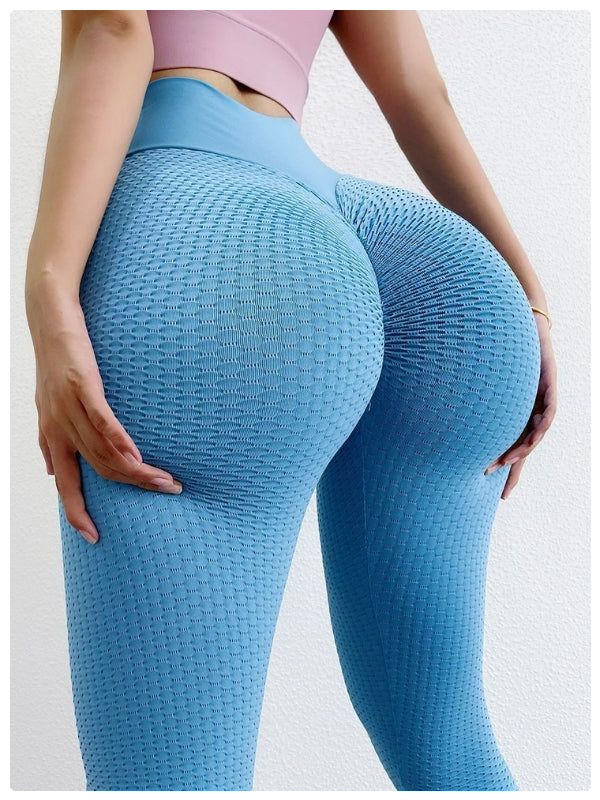 rearview.jpg