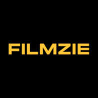 filmzie.com