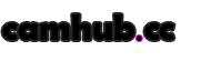 www.camhub.cc