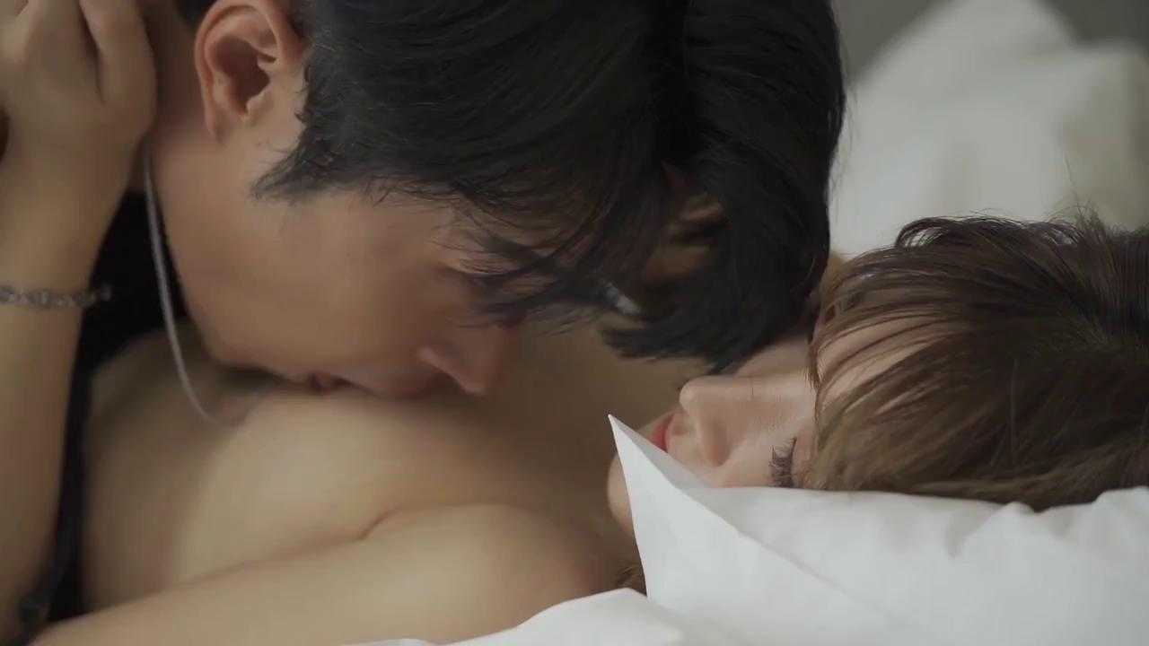 koreanpornmovie.com