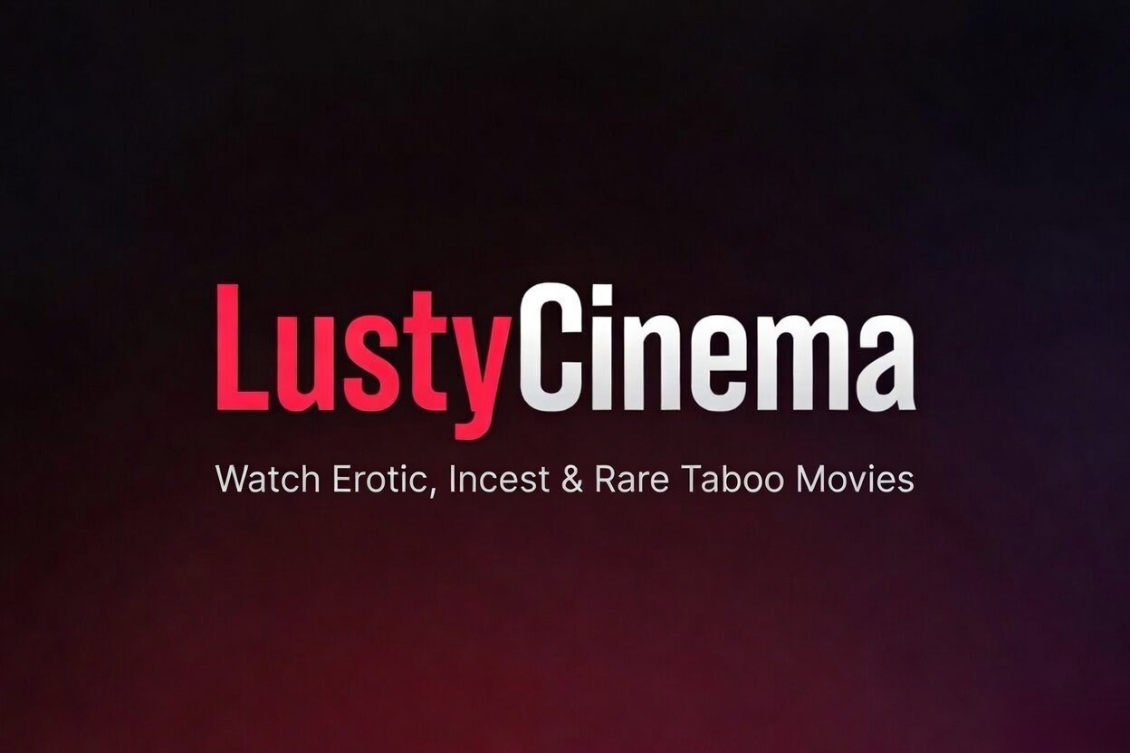 lustycinema.li