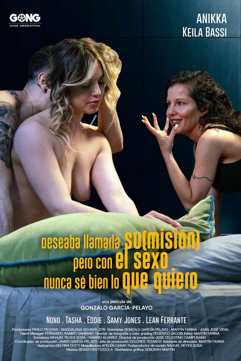 cinepelayo.com