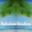 babaloostudios.com