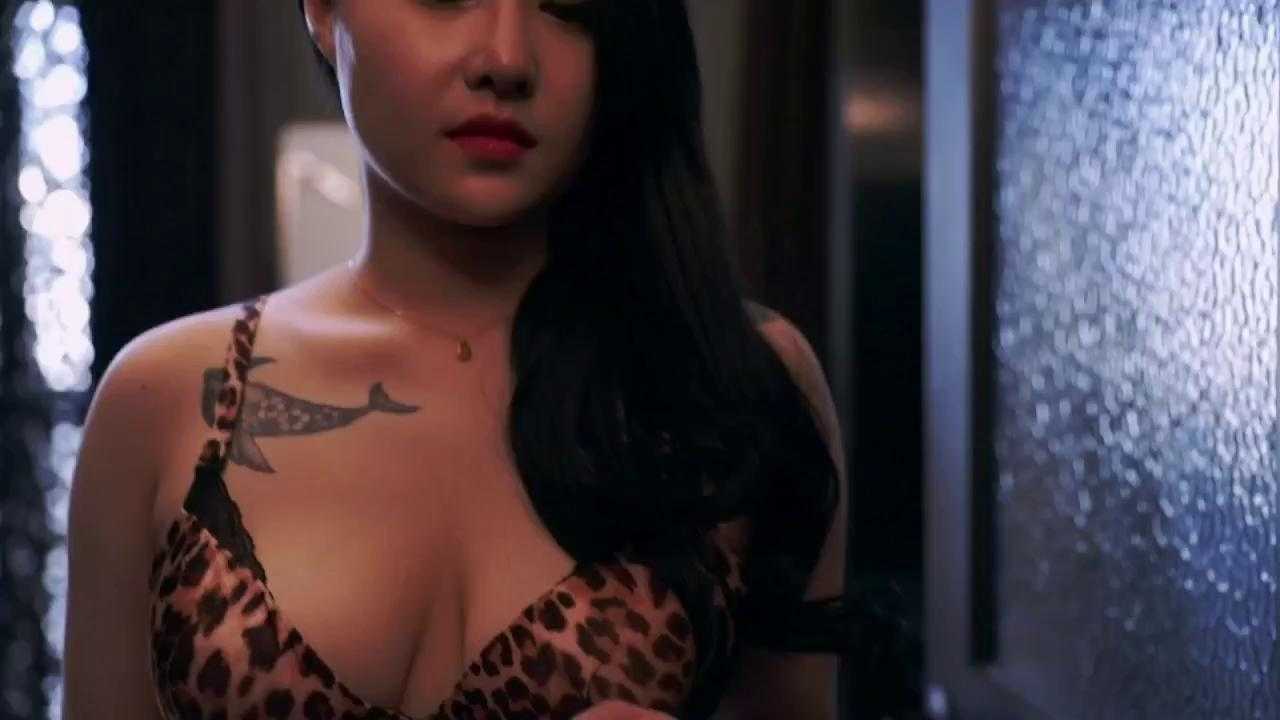 koreanpornmovie.com