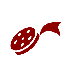 reveel.net