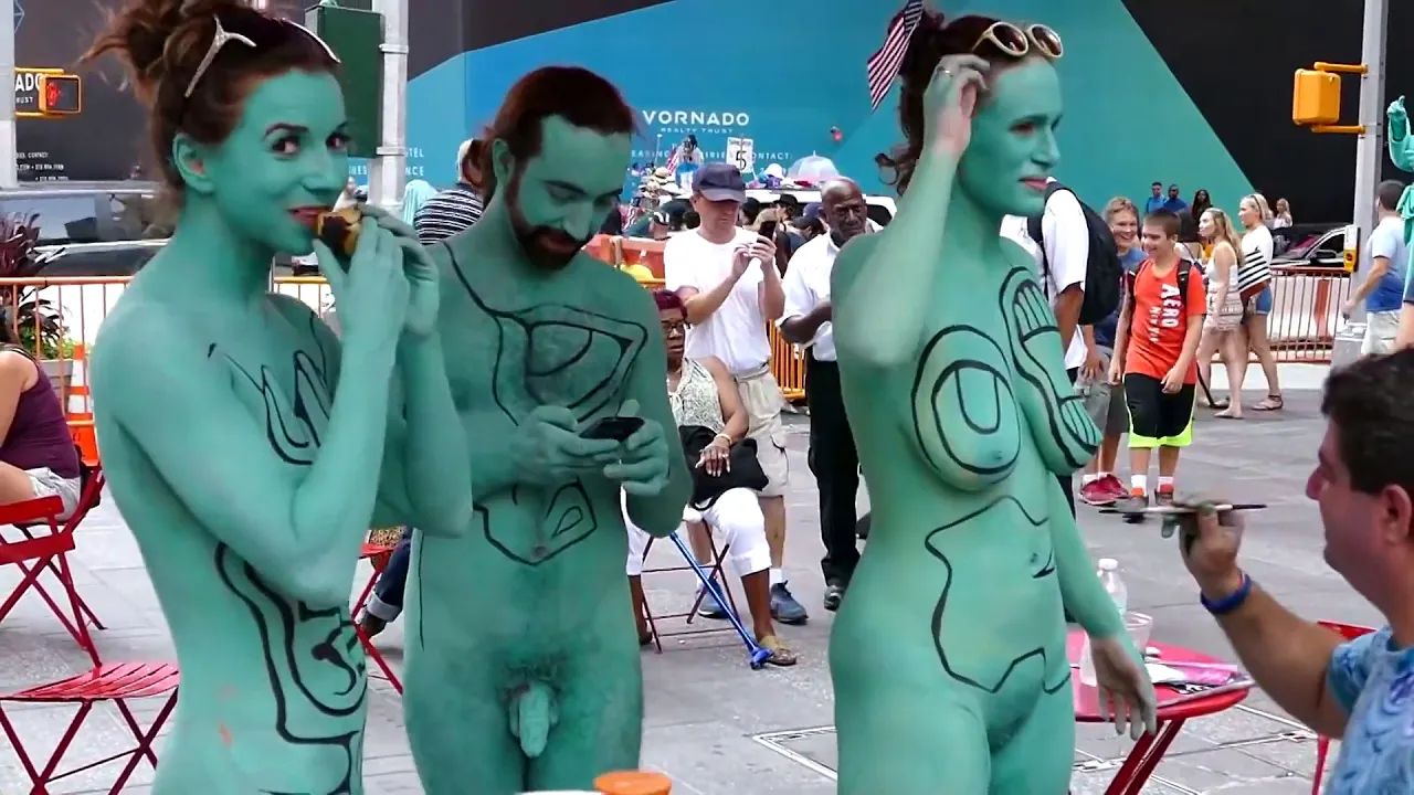 ytboob.com