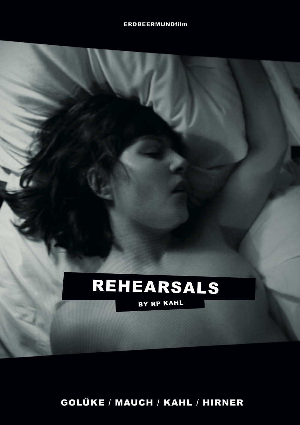 rehearsals_3-final_1000.jpg
