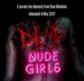 www.effedupmovies.com