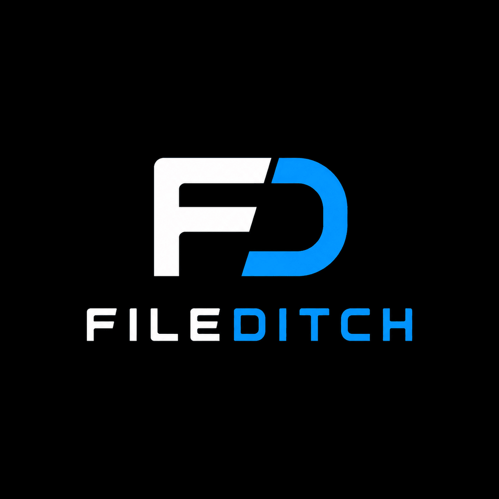 fileditchfiles.st