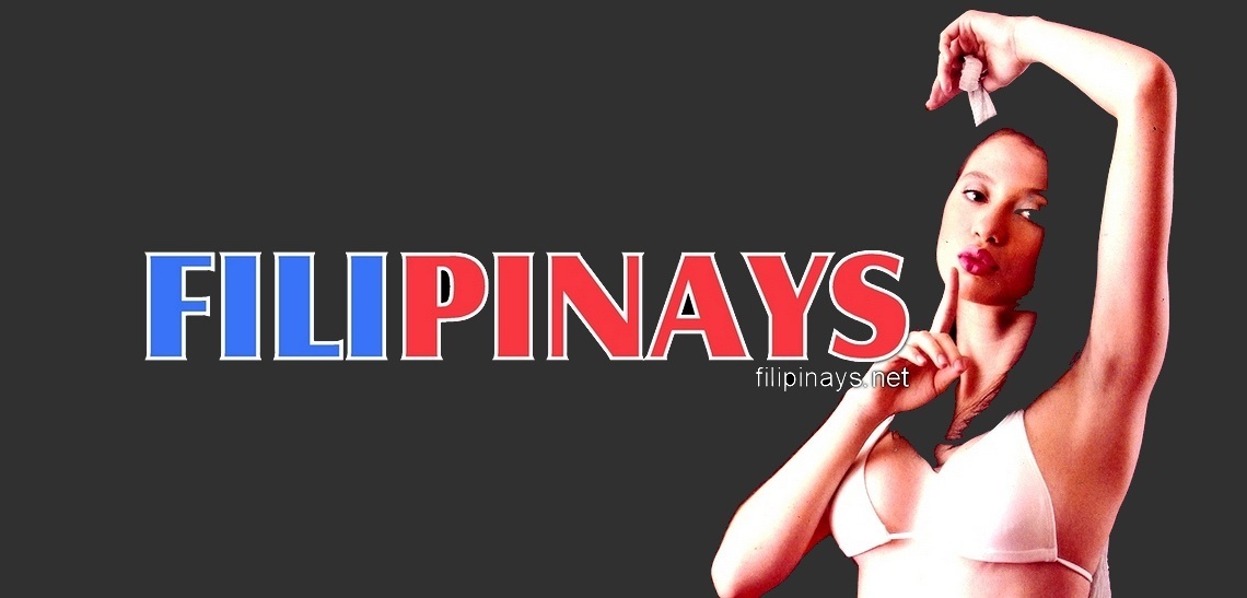 www.filipinays.net