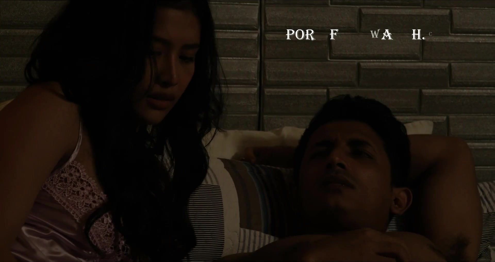 porn-freewatch.com