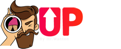 upskirt.tv