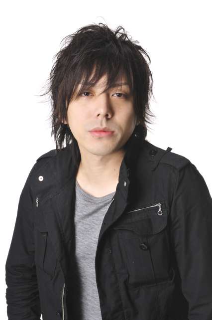 tokyostages.wordpress.com