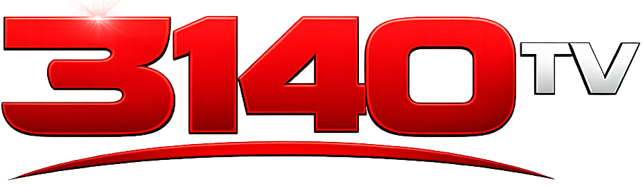 3140tv.com
