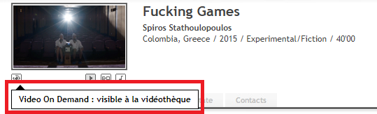 YUH2nZ1.png