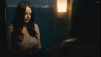 Simone spoladore nude