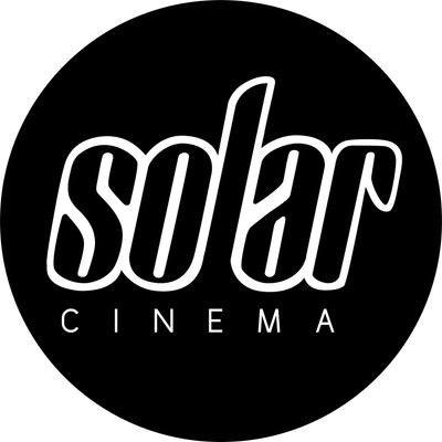 www.solarcinema.co