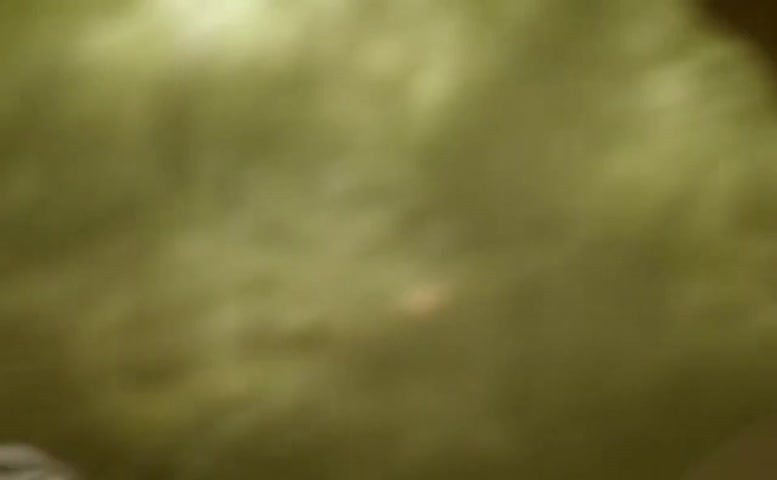 www.aznude.com