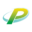 www.presenciapr.com