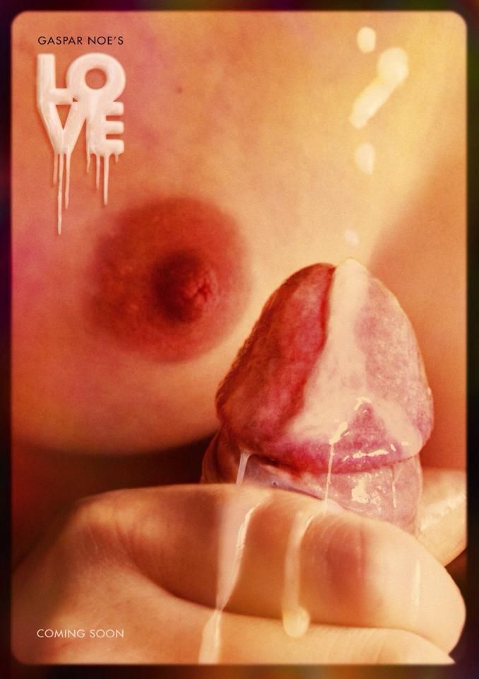 ob_611fd3_love6.jpg