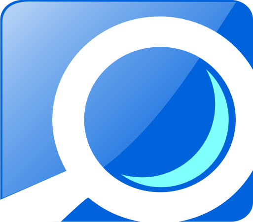www.aiosearch.com