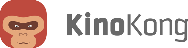 kinokong.pro