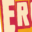 www.erographic.com