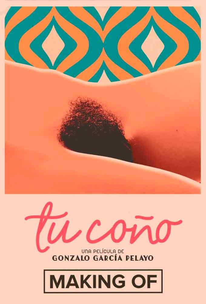 ver.flixole.com