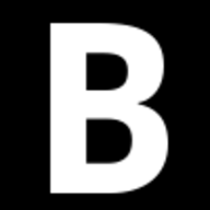 biguz.net