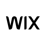 arturitoprins.wixsite.com