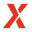 xvideos.com