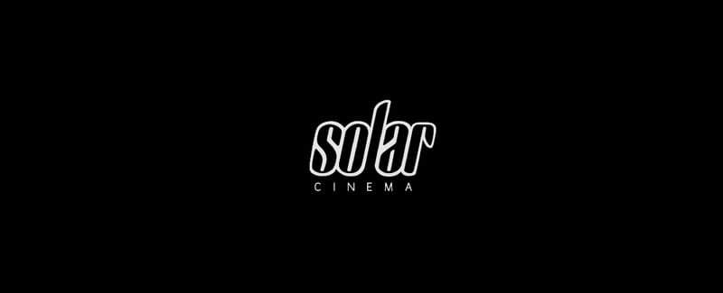 www.solarcinema.co