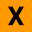 xnxx98.org