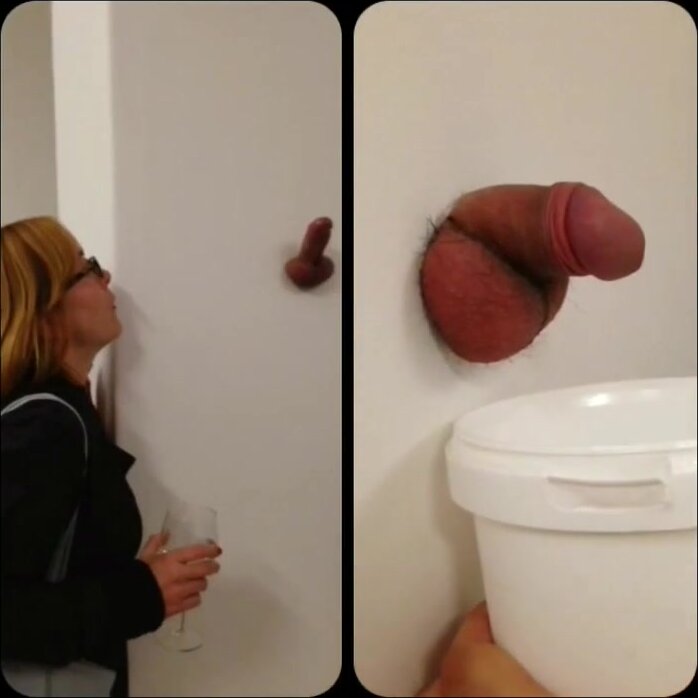 thisvid.com