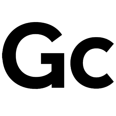 www.glamcult.com