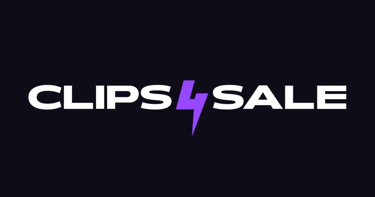 www.clips4sale.com